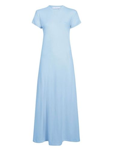 Robe Noelle - Proenza Schouler White Label - Modalova