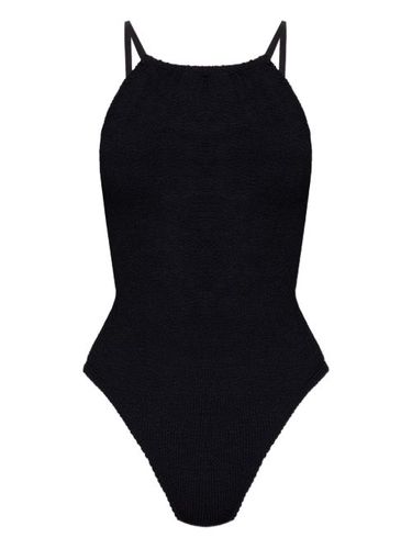 Maillot de bain Portia - Hunza G - Modalova