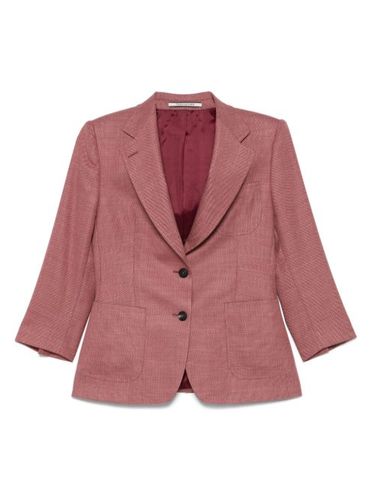 Tagliatore blazer Debra - Rouge - Tagliatore - Modalova