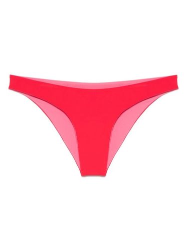 Bas de bikini Siara - Bond-eye - Modalova