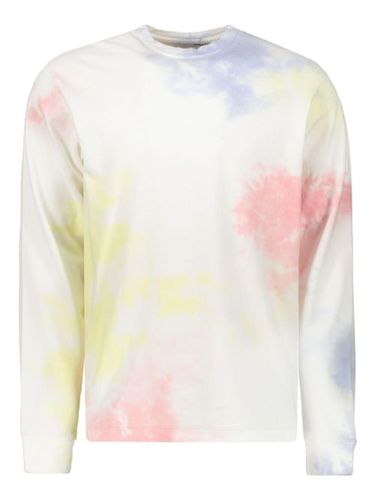 T-shirt en coton - John Elliott - Modalova