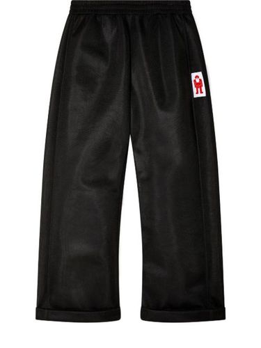 Pantalon à coupe ample - Walter Van Beirendonck - Modalova