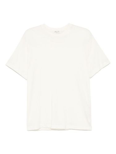 T-shirt à manches courtes - Recto - Modalova