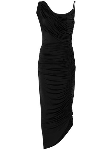 Robe longue Ikki - CHIARA BONI La Petite Robe - Modalova