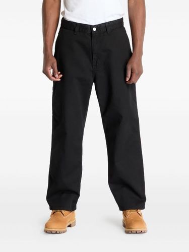 Pantalon à coupe droite - Carhartt WIP - Modalova