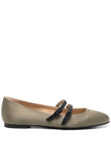 Ballerines Julia - Roberto Festa - Modalova