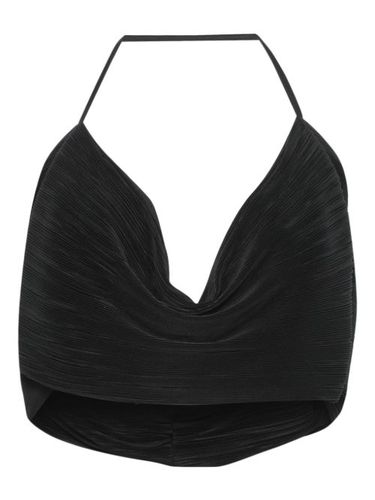 Haut à design plissé - Atlein - Modalova