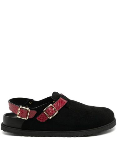 Mules Tokio Cazador - Birkenstock - Modalova