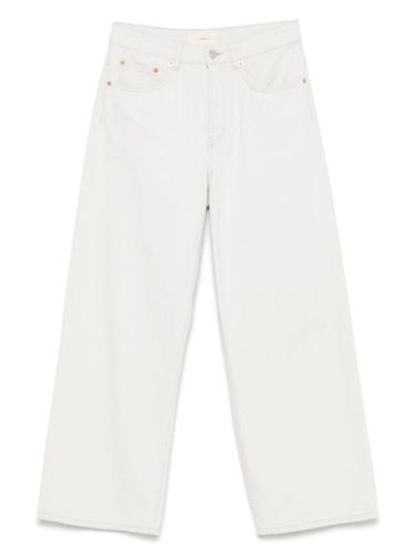 Jeanerica jean Belem - Bleu - Jeanerica - Modalova