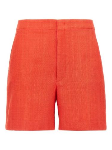 Tagliatore short B-Elle - Rouge - Tagliatore - Modalova