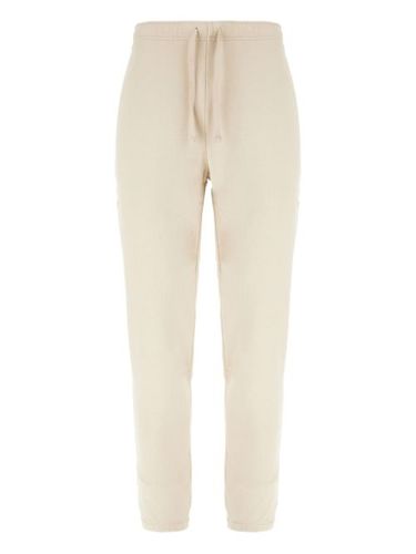 Pantalon de jogging en coton mélangé - Polo Ralph Lauren - Modalova