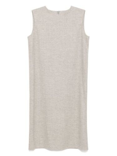 Robe sans manches (années 1990-2000) - Hermès Pre-Owned - Modalova