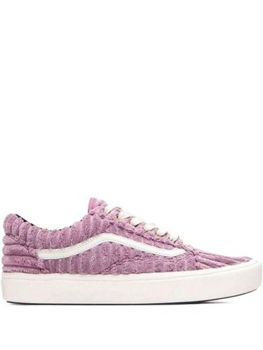 Baskets Old Skool Comfy Cush - Vans - Modalova