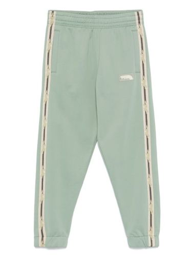 Pantalon de jogging Flash Fox - Maison Kitsuné - Modalova