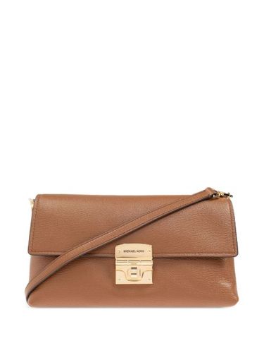 Sac porté épaule Addie médium - Michael Michael Kors - Modalova