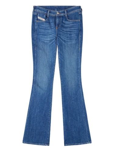 Jean Bootcut 1969 D-Ebbey - Diesel - Modalova