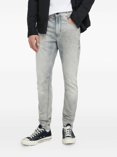 Jean à coupe skinny - G-Star RAW - Modalova
