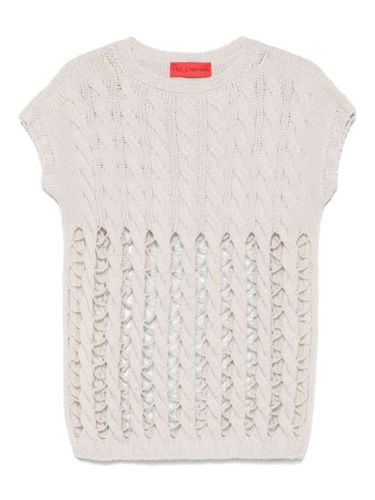 Haut Licia - Wild Cashmere - Modalova