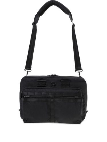 Porte-documents Scope - Porter-Yoshida & Co. - Modalova