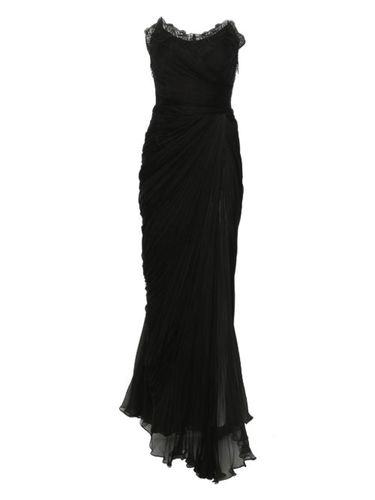 Robe longue Marni - Iris Serban - Modalova