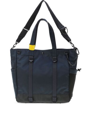 Sac à main Port Ride - Porter-Yoshida & Co. - Modalova