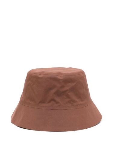 Bob à design imperméable - Veilance - Modalova