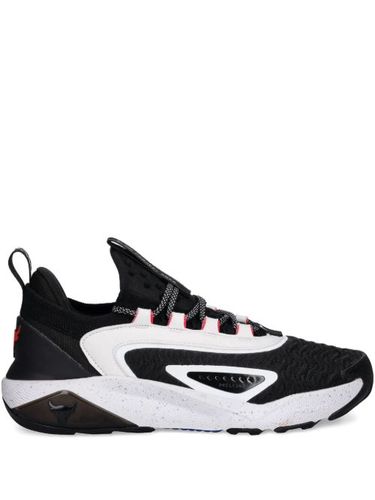 Baskets Project Rock 7 - Under Armour - Modalova