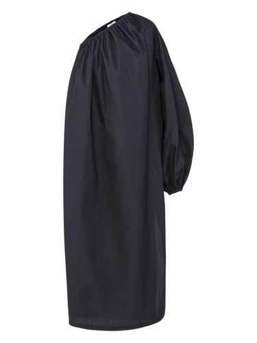 Sleeper robe Gaia - Noir - Sleeper - Modalova