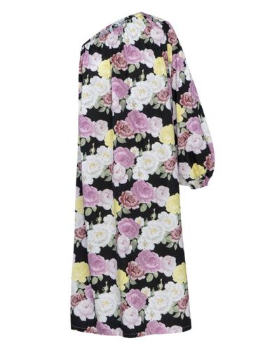 Sleeper robe Cha-Cha - Noir - Sleeper - Modalova