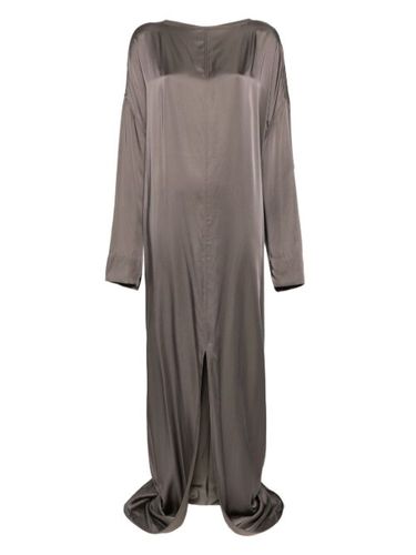 Robe Eclipse longue - Rick Owens - Modalova