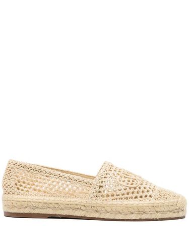 Espadrilles Isla - Chloé - Modalova