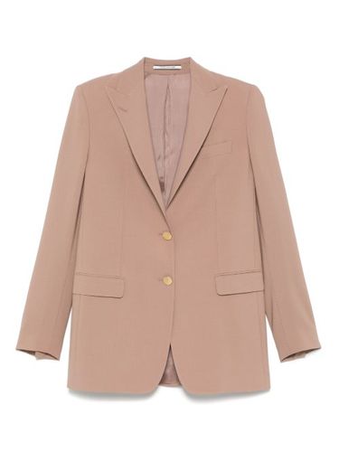 Tagliatore blazer J-Bertha - Marron - Tagliatore - Modalova