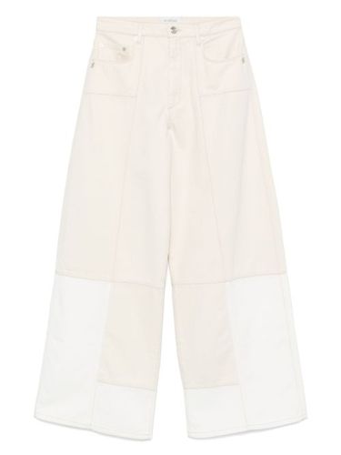 Jean Etuania - Sportmax - Modalova