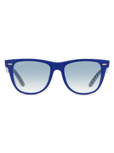 Lunettes de soleil Original Wayfarer - Ray-Ban - Modalova
