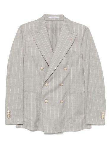 Tagliatore blazer Darrel - Gris - Tagliatore - Modalova