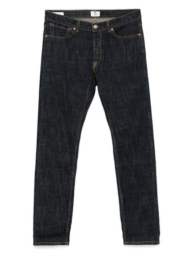 TELA GENOVA jean Cosmy - Bleu - TELA GENOVA - Modalova