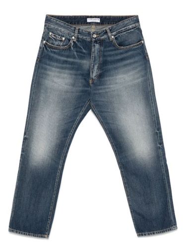 ICON DENIM jean Josh - Bleu - ICON DENIM - Modalova