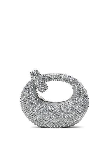 Mini sac à main Abacus - JW Pei - Modalova