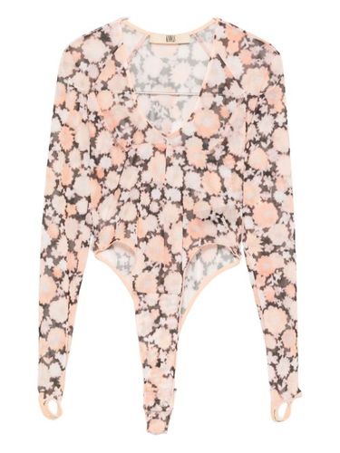 KNWLS body Haze - Orange - KNWLS - Modalova