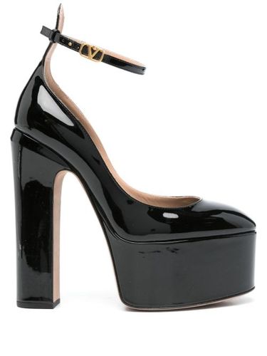 Escarpins Tan-Go 160 mm - Valentino Garavani Pre-Owned - Modalova