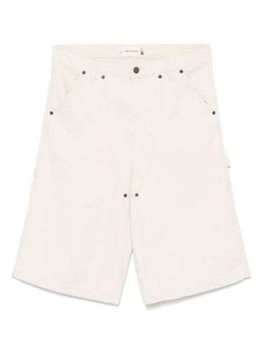 Short Gears Carpenter - Honor The Gift - Modalova