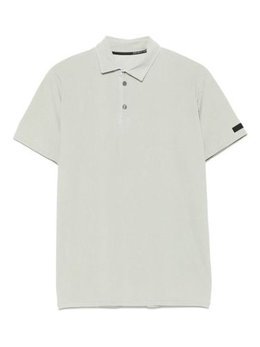 RRD polo en piqué - Vert - RRD - Modalova