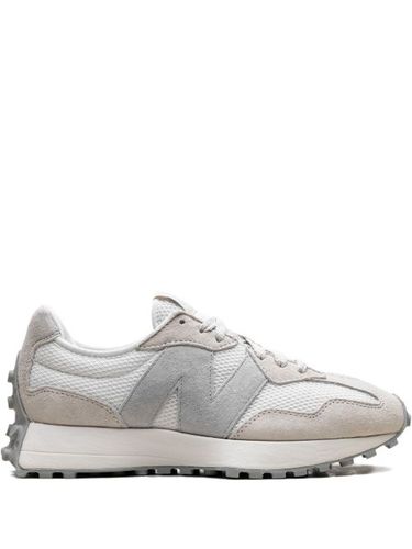Baskets 327 'Timberwolf/Reflection' - New Balance - Modalova