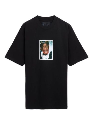 Pleasures t-shirt LSP - Noir - Pleasures - Modalova