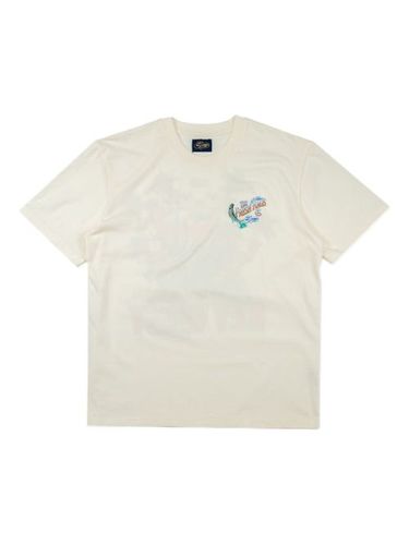 T-shirt Greetings - Sperry Top-Sider - Modalova