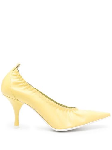 Escarpins Tulipan 70 mm - Roberto Festa - Modalova