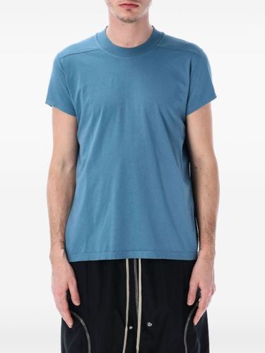 T-shirt Level à col rond - Rick Owens DRKSHDW - Modalova