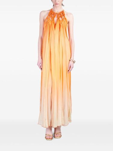 Robe longue Aditi - Cult Gaia - Modalova