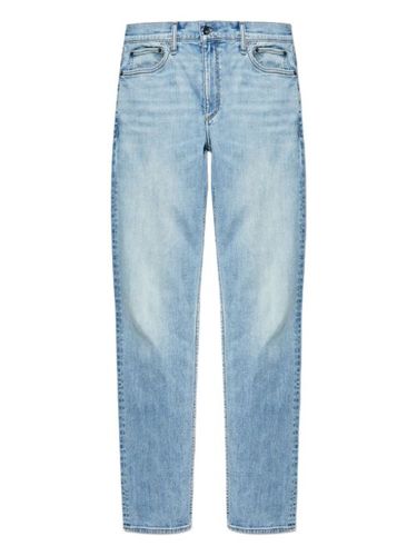 Rag & bone jean - Bleu - rag & bone - Modalova