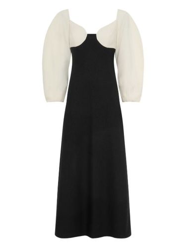 Robe courte Dee - Gabriela Hearst - Modalova